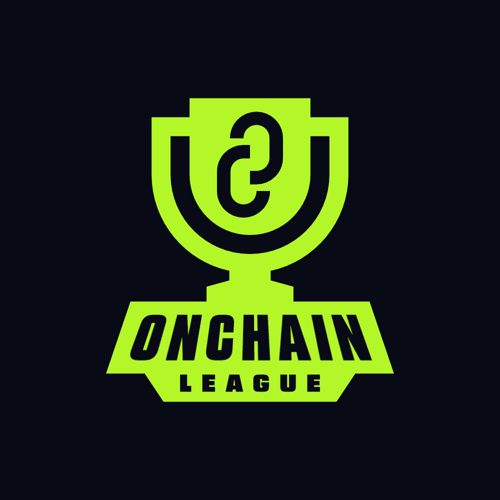 Onchain League